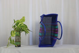 TLBAS-0081/Thalir Leed, Family-Storage Basket