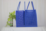 TLBAS-0081/Thalir Leed, Family-Storage Basket