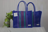 TLBAS-0081/Thalir Leed, Family-Storage Basket