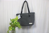 TLBAS-0086a/Premium Darshini College bag