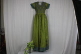 TLFAB-0022/Designer Gown