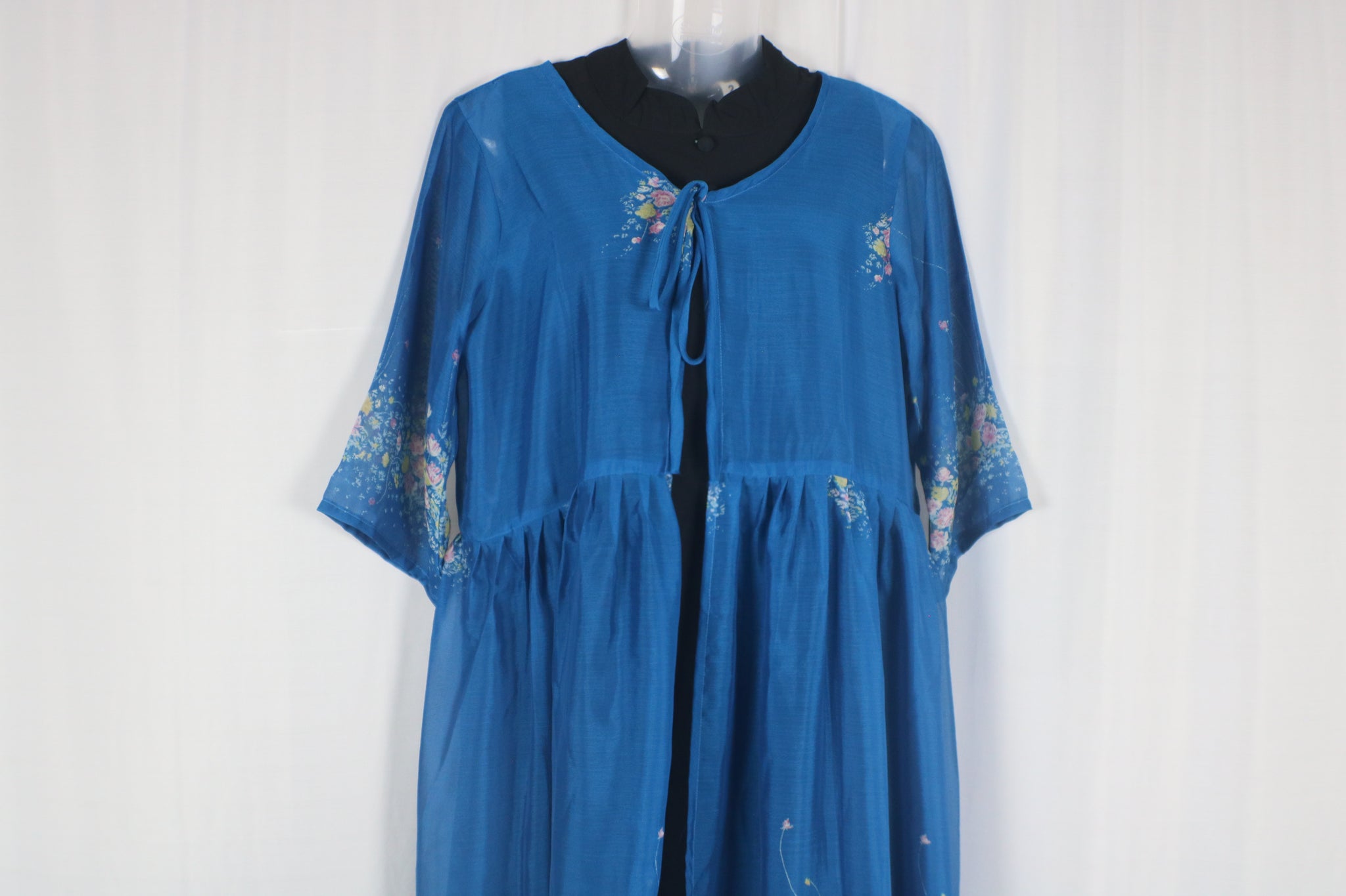 TLFAB-001e/Alia kurti-L