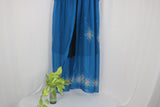 TLFAB-001e/Alia kurti-L