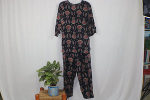TLFAB-0027/Casual Men Kurtas & women kurtis-cord