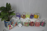 TLBAS-0063/Thalir Toy baskets