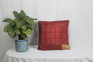 TLCB-0032b/Party Cushion covers