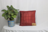 TLCB-0032b/Party Cushion covers
