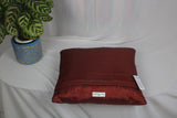 TLCB-0032b/Party Cushion covers