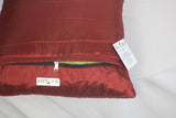 TLCB-0032b/Party Cushion covers