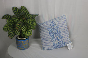 TLCB-0032b/Party Cushion covers