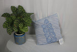TLCB-0032b/Party Cushion covers