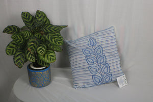 TLCB-0033/Pillow covers