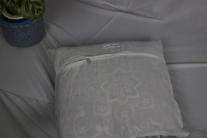 TLCB-0032b/Party Cushion covers