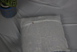 TLCB-0032b/Party Cushion covers