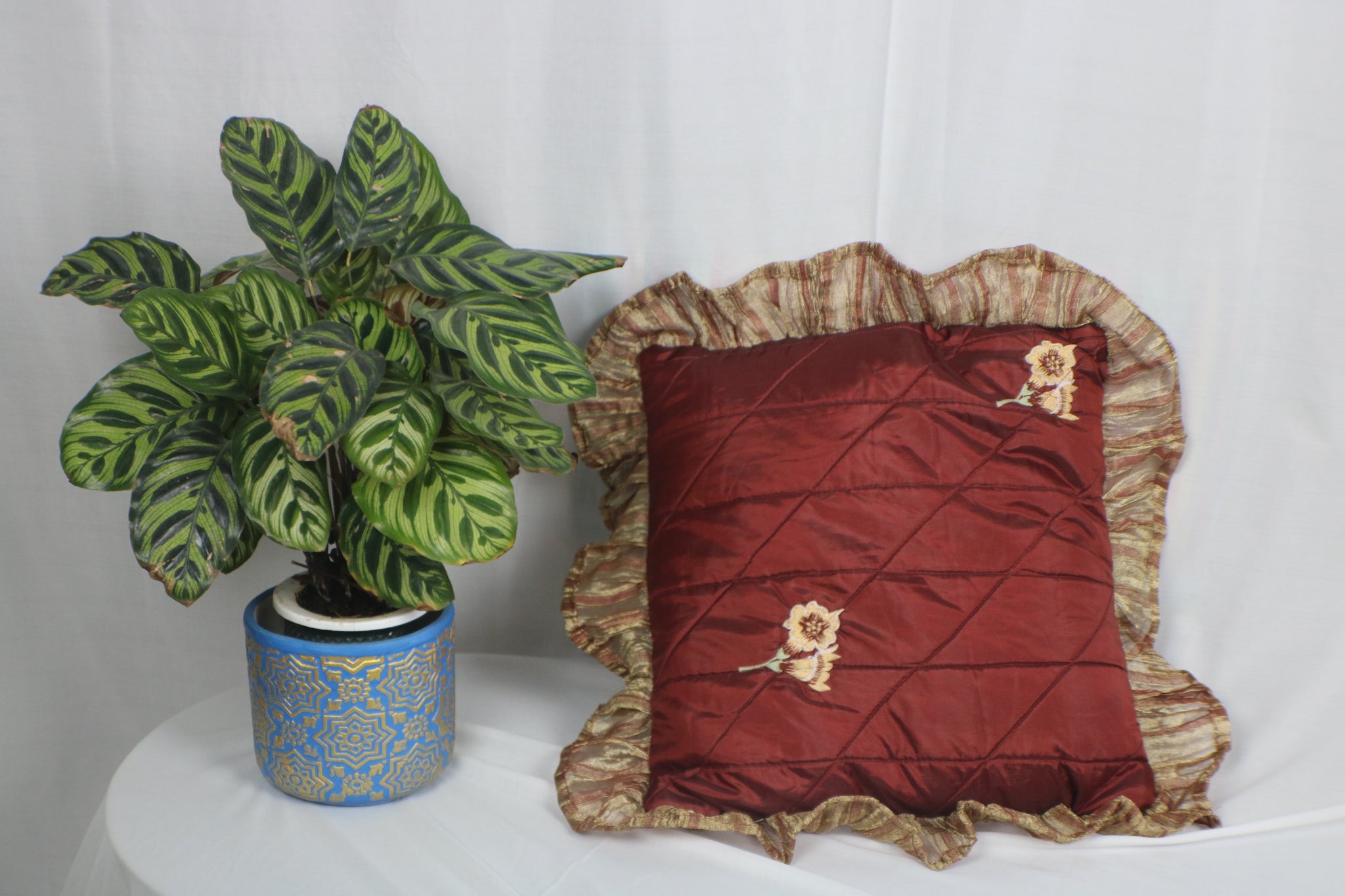 TLCB-0032b/Party Cushion covers