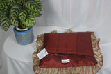 TLCB-0032b/Party Cushion covers