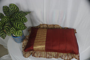 TLCB-0032b/Party Cushion covers