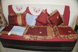 TLCB-0032b/Party Cushion covers