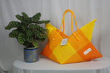 TLBAS-006/Handy Summer essential beach basket