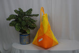 TLBAS-006/Handy Summer essential beach basket