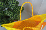TLBAS-006/Handy Summer essential beach basket