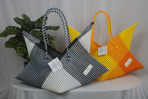 TLBAS-006/Handy Summer essential beach basket