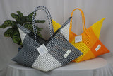 TLBAS-006/Handy Summer essential beach basket