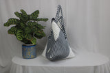 TLBAS-006/Handy Summer essential beach basket