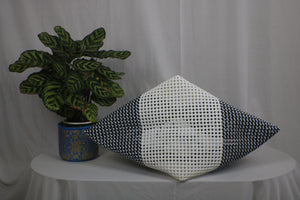 TLBAS-006/Handy Summer essential beach basket