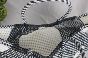 TLBAS-006/Handy Summer essential beach basket