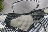 TLBAS-006/Handy Summer essential beach basket