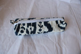 TLDIY-003d-Multipurpose Gifting Pouches-DIY