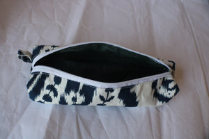 TLDIY-003d-Multipurpose Gifting Pouches-DIY