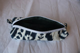 TLDIY-003d-Multipurpose Gifting Pouches-DIY