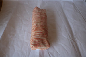 TLDIY-003d-Multipurpose Gifting Pouches-DIY