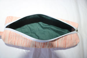 TLDIY-003d-Multipurpose Gifting Pouches-DIY