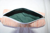 TLDIY-003d-Multipurpose Gifting Pouches-DIY
