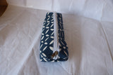 TLDIY-003d-Multipurpose Gifting Pouches-DIY