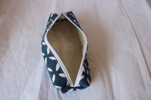 TLDIY-003d-Multipurpose Gifting Pouches-DIY