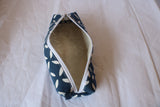 TLDIY-003d-Multipurpose Gifting Pouches-DIY