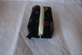 TLDIY-003d-Multipurpose Gifting Pouches-DIY