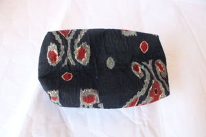 TLDIY-003d-Multipurpose Gifting Pouches-DIY