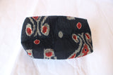 TLDIY-003d-Multipurpose Gifting Pouches-DIY