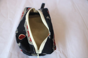 TLDIY-003d-Multipurpose Gifting Pouches-DIY