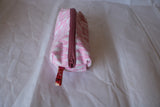 TLDIY-003d-Multipurpose Gifting Pouches-DIY