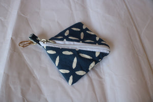 TLDIY-003d-Multipurpose Gifting Pouches-DIY
