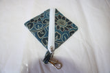 TLDIY-003d-Multipurpose Gifting Pouches-DIY