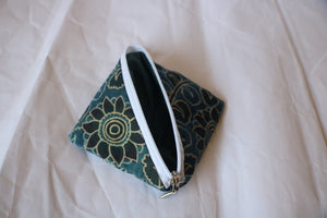 TLDIY-003d-Multipurpose Gifting Pouches-DIY