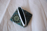 TLDIY-003d-Multipurpose Gifting Pouches-DIY
