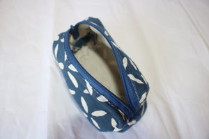 TLDIY-003d-Multipurpose Gifting Pouches-DIY